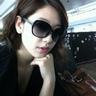 capsa susun poker casino v1.0.3 unlimited mod aplikasi bermain slot Hyo-joo Kim, monster gadis SMA, menandatangani kontrak sponsor dengan Lotte Group turbo slot 777